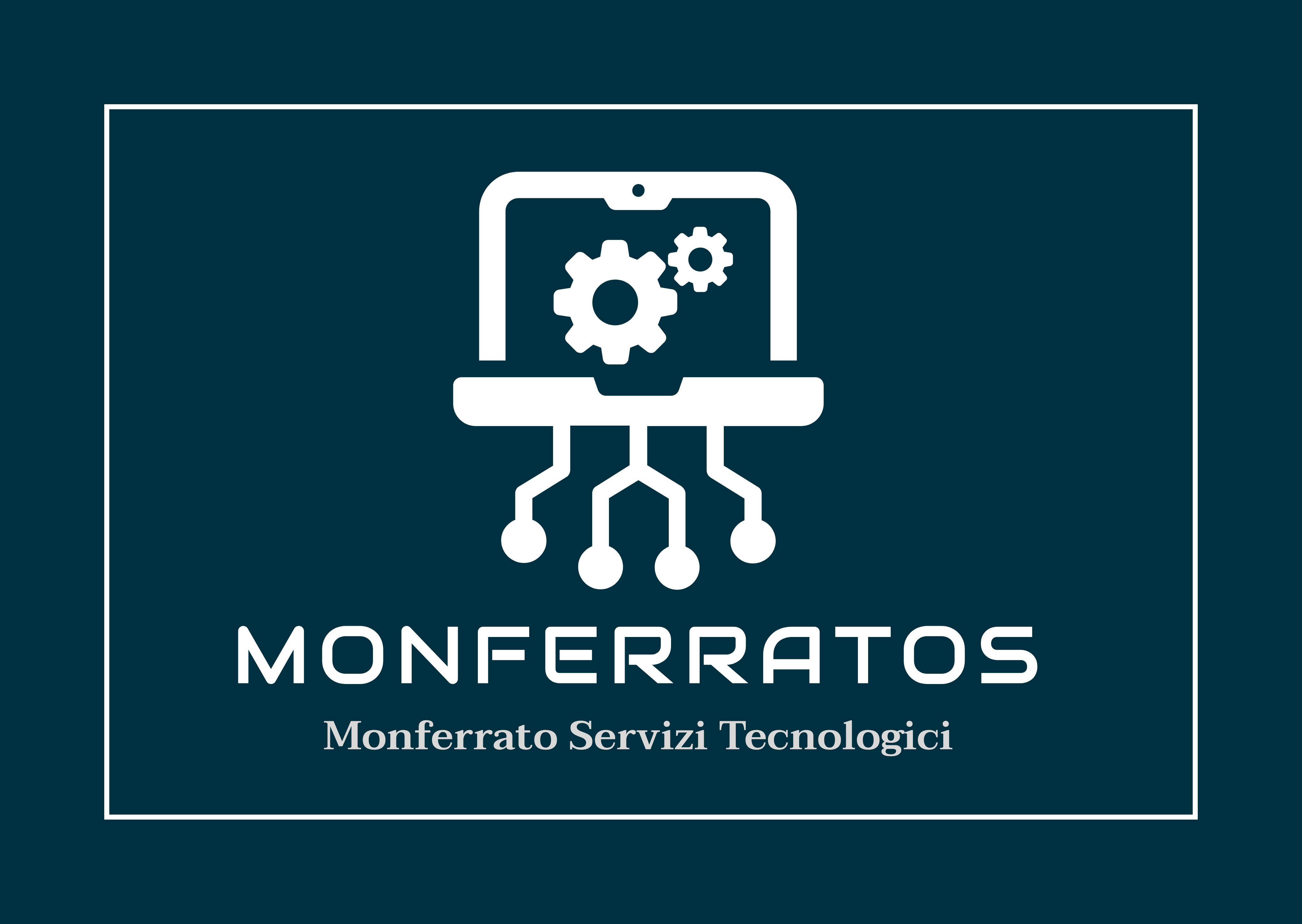 MonferratoS